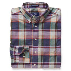 Gant Shirt